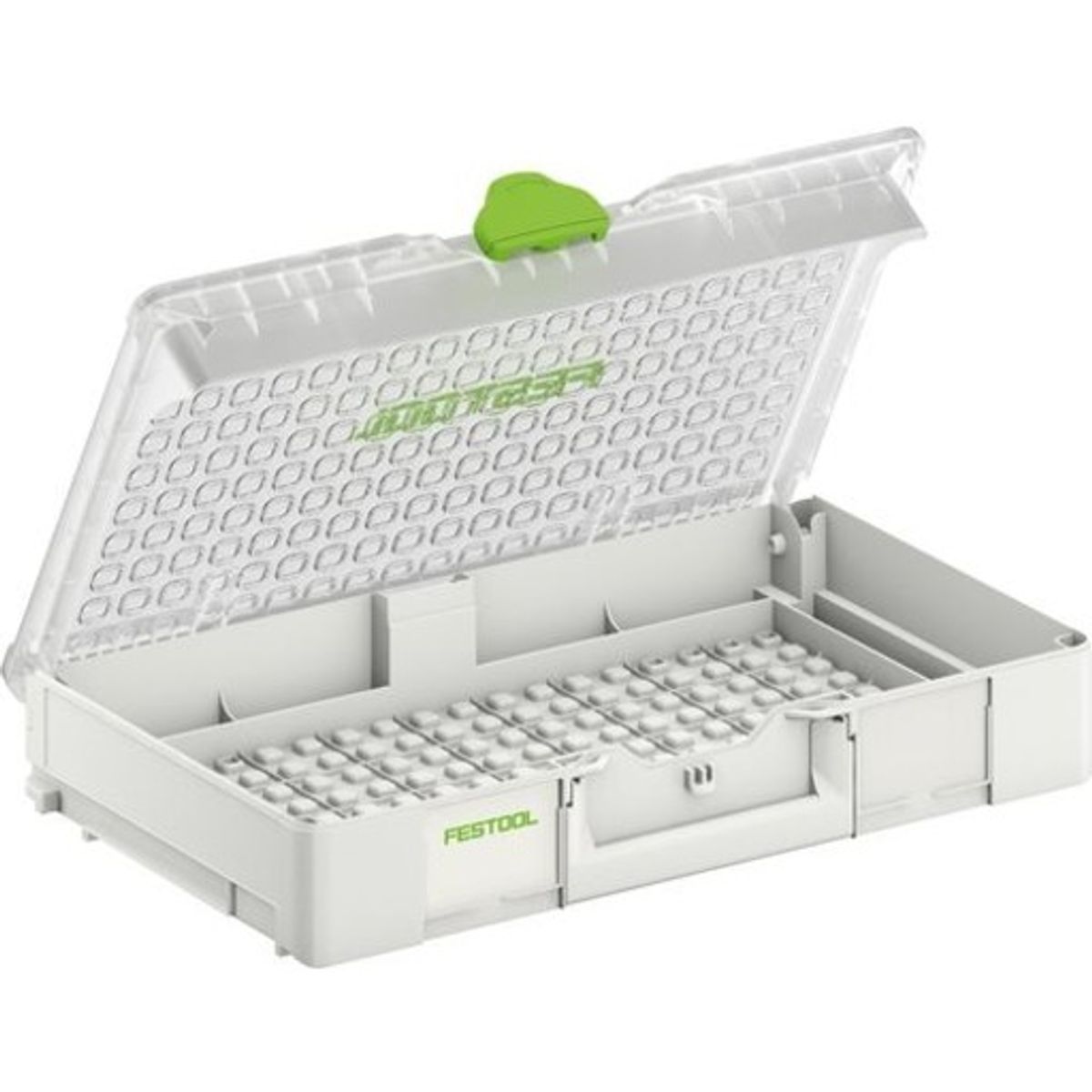 Festool Systainer³ Organizer S