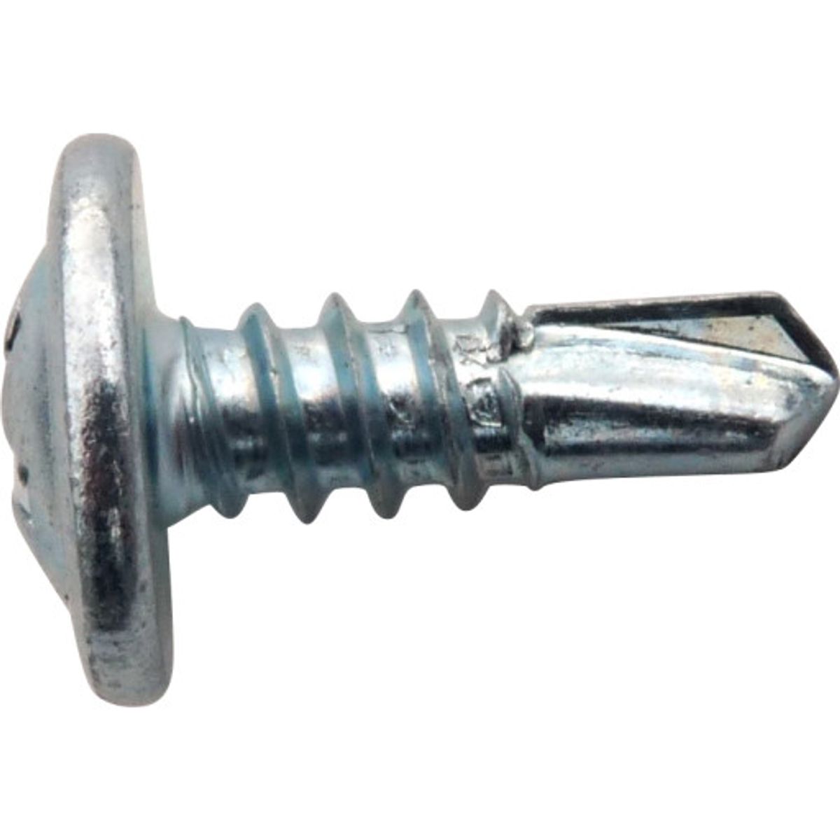 MONTAGESKRUE 4,2X13MM 250STK