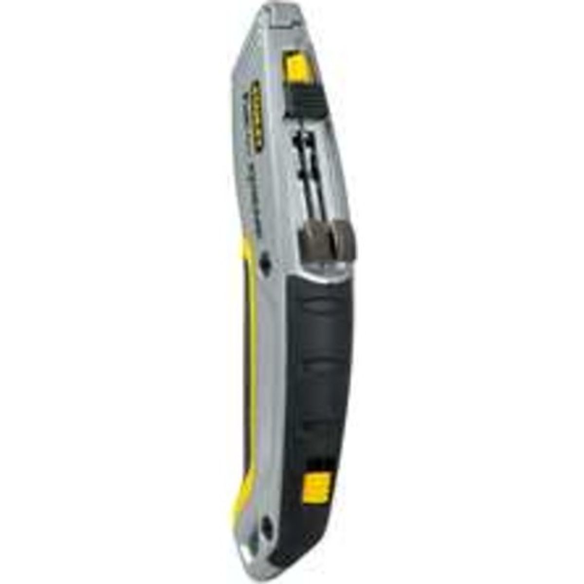 FATMAX XTREME TWIN BLADE KNIV