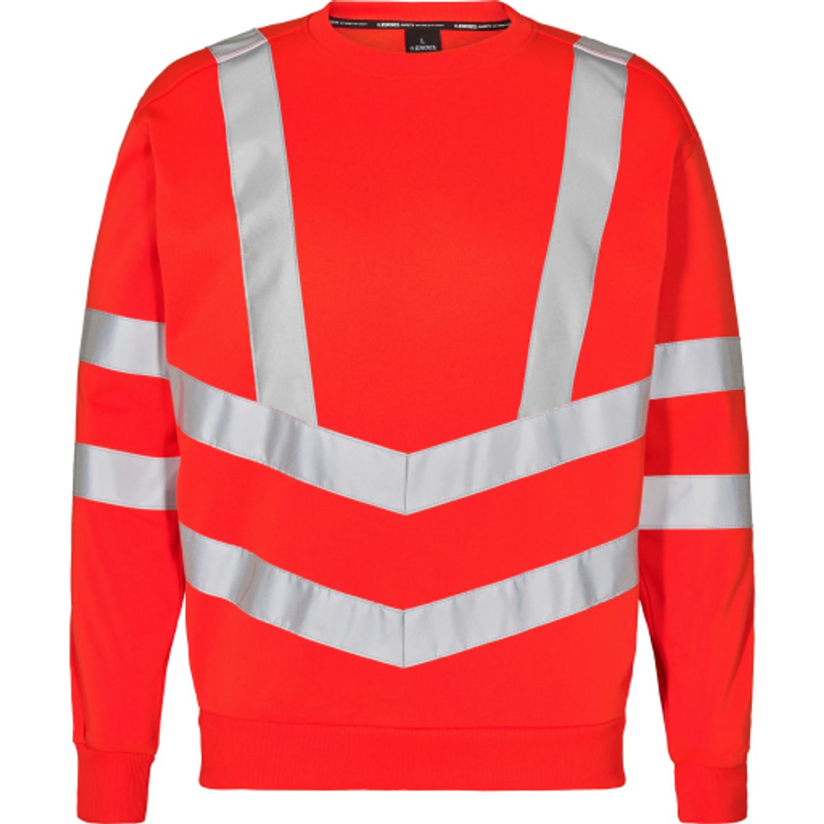 Safety Sweatshirt