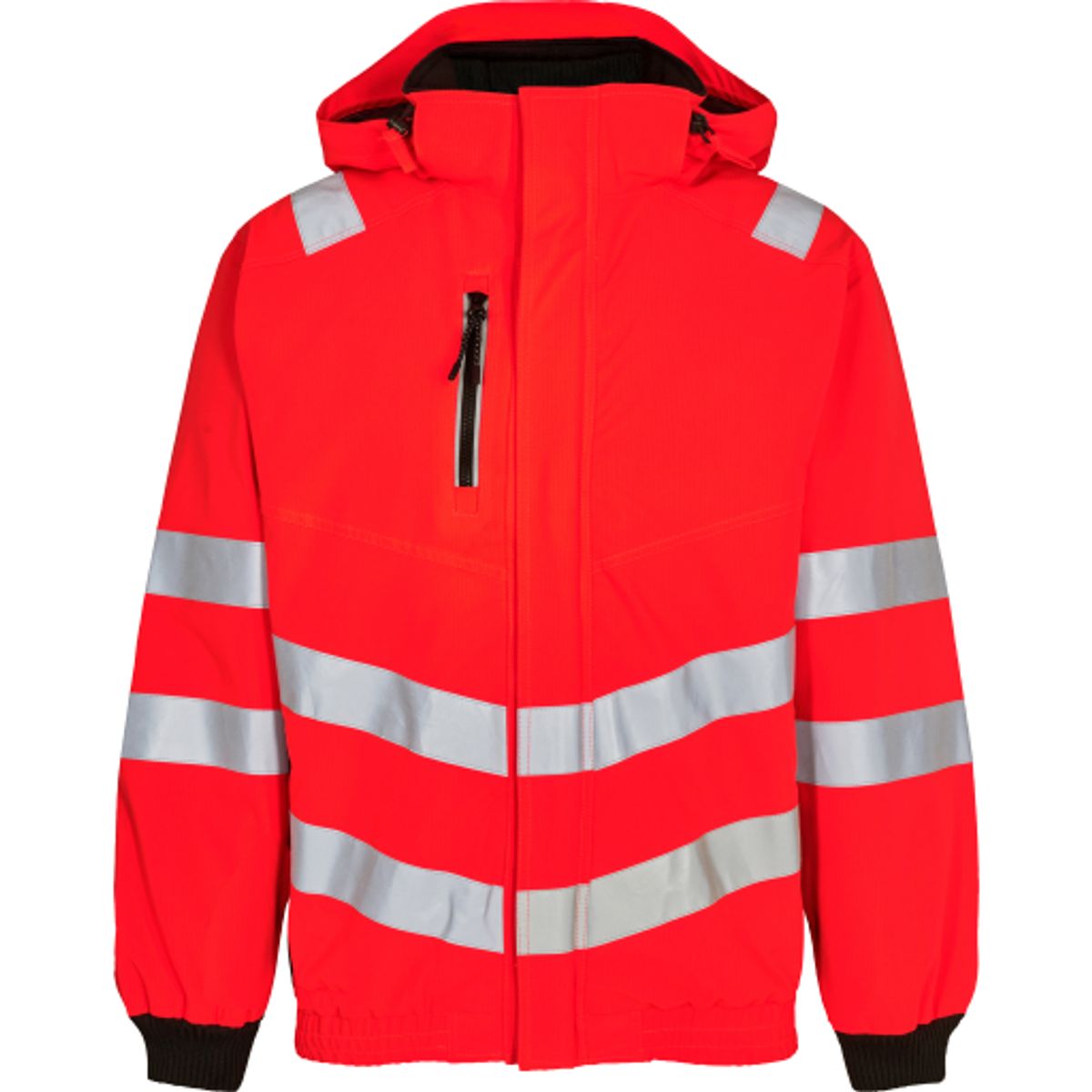 Safety Pilot Jacket