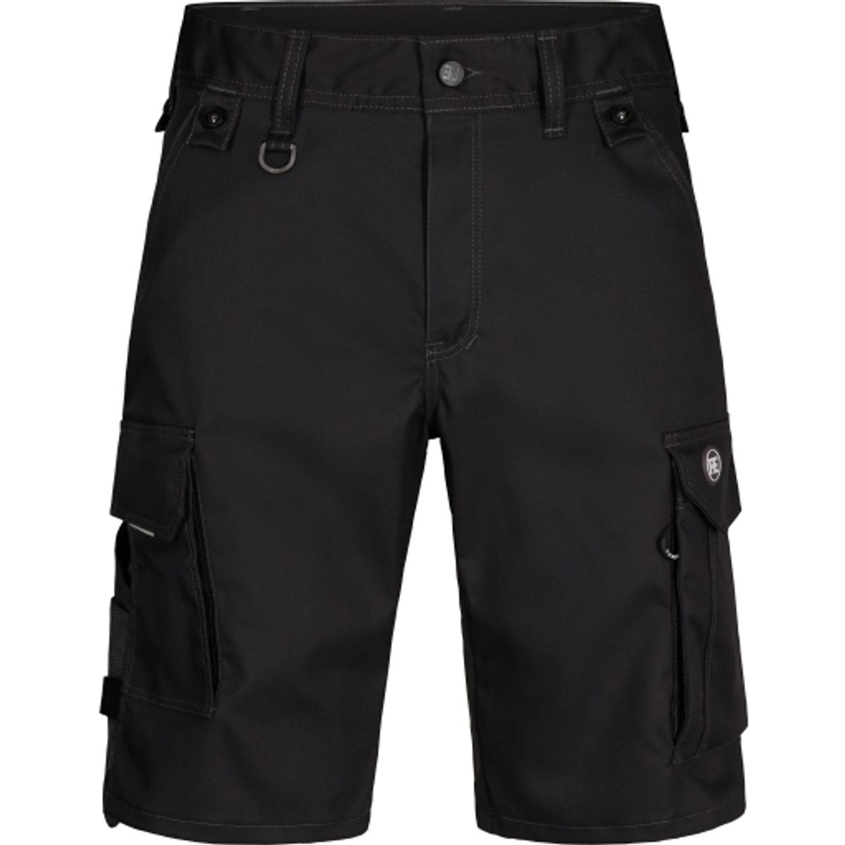 X-treme Strækbar H/Shorts