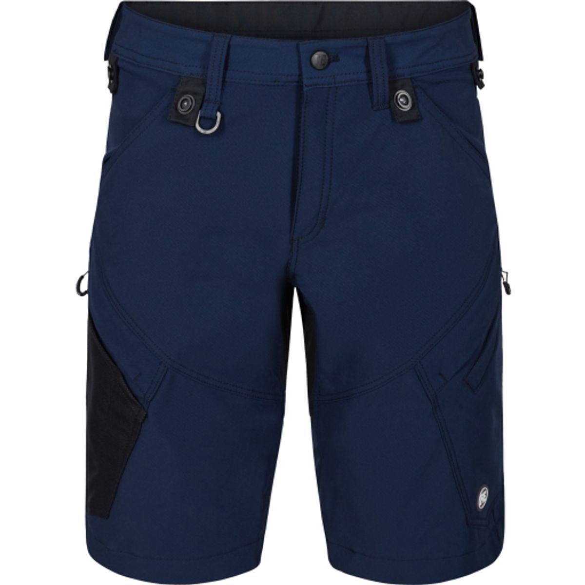 X-treme Stræk Shorts