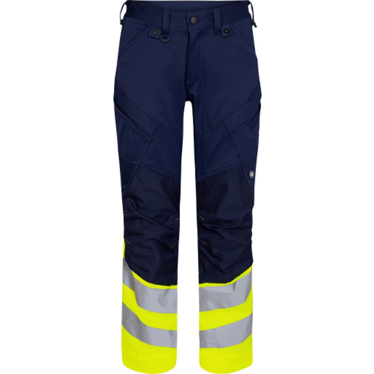 Safety Trousers