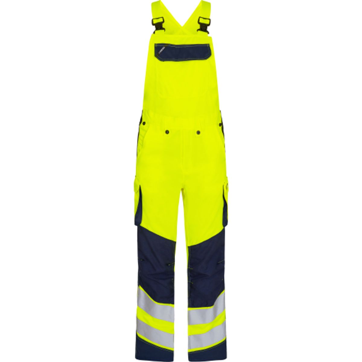 Safety Light Overall