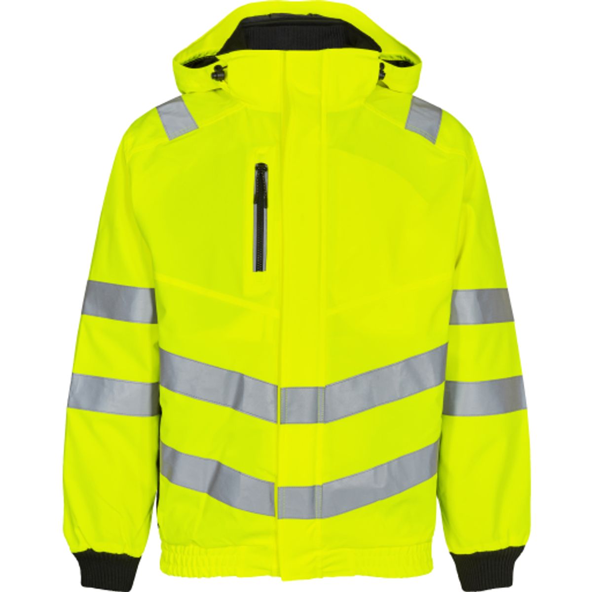 Safety Pilot Jacket