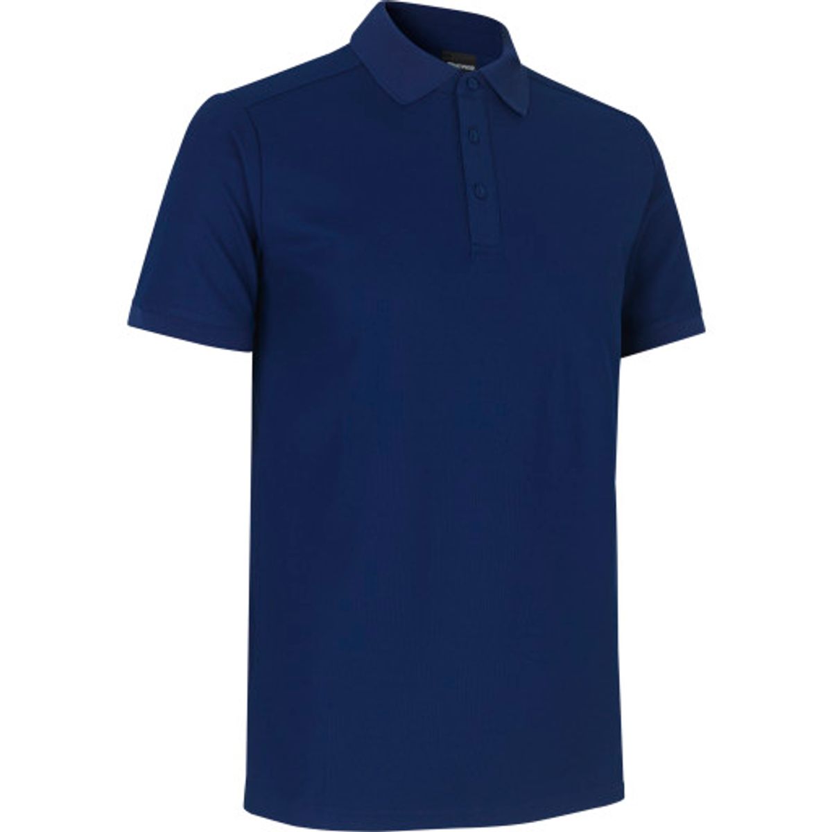 POLO T-SHIRT Navy G21006-3XL