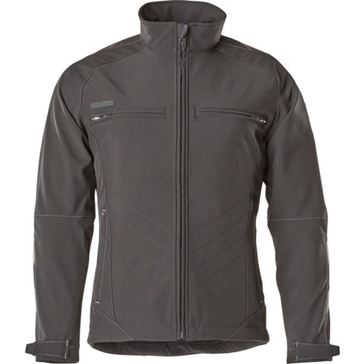 Softshell jakke Dresden so 2xl