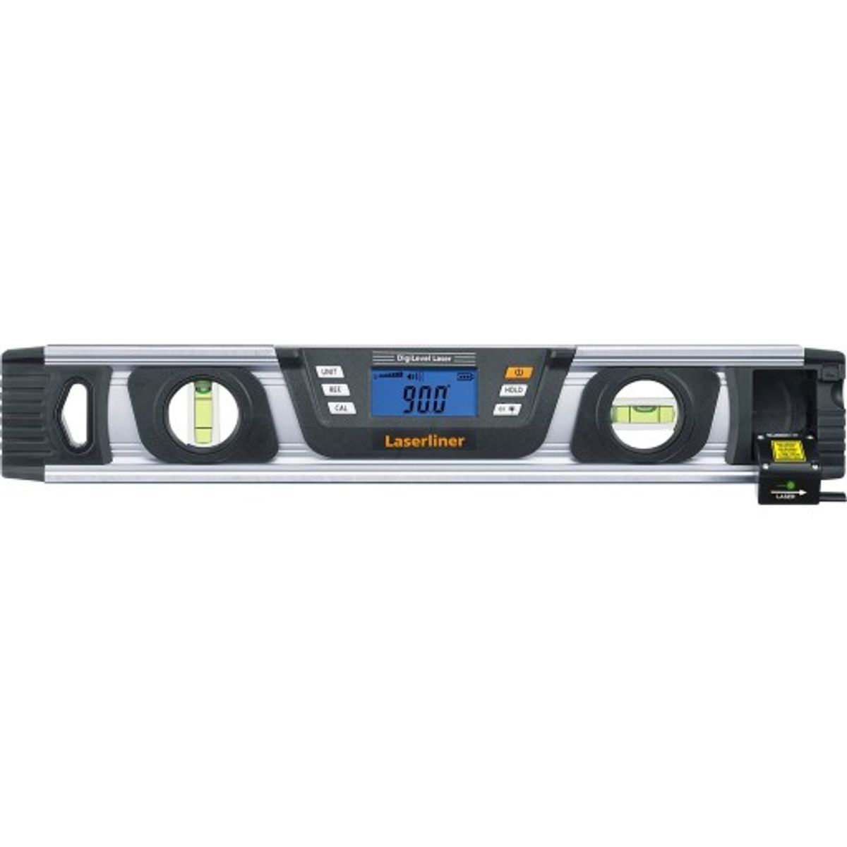 Vaterpas DigiLevel G40