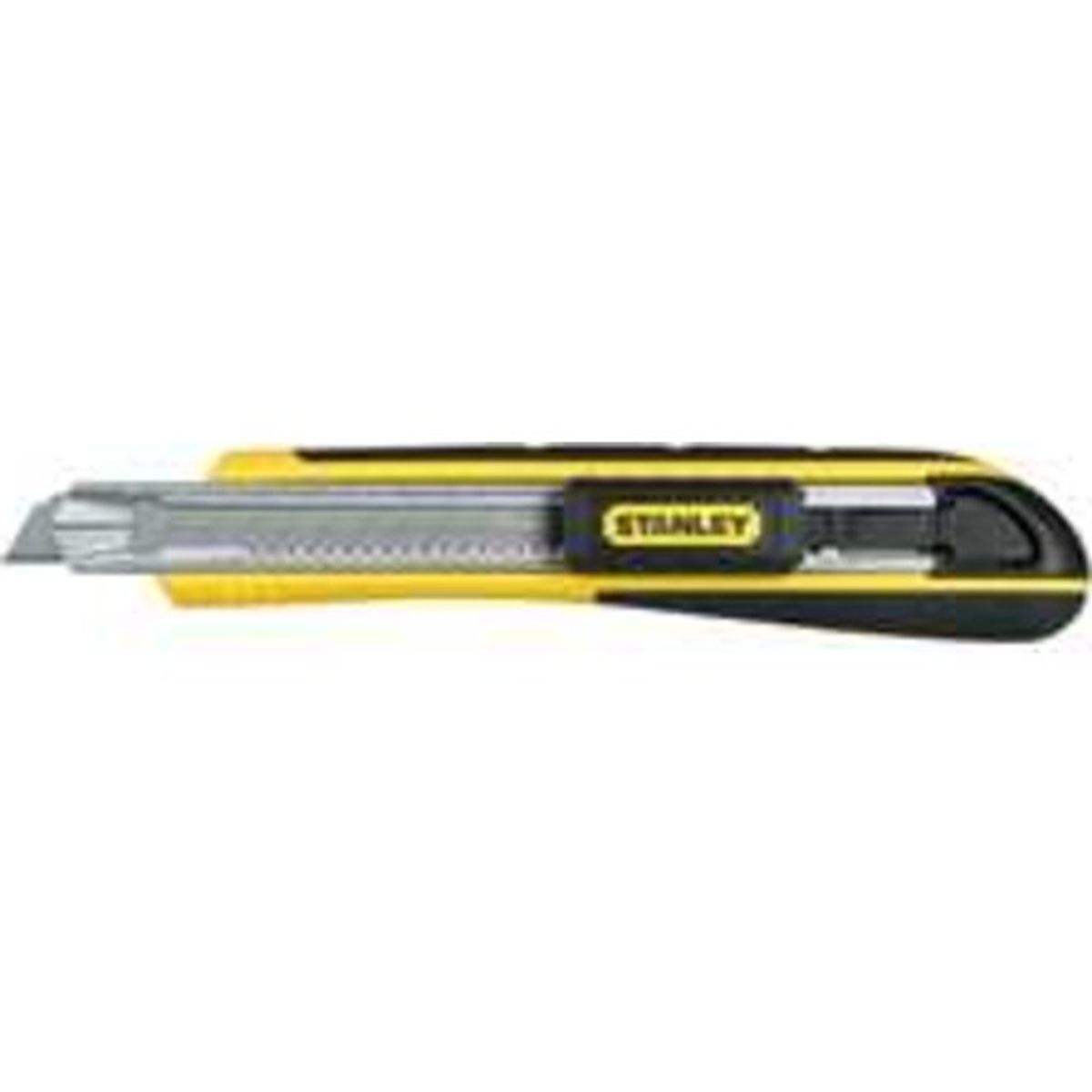 FATMAX KNIV 9MM 10-475 STANLEY