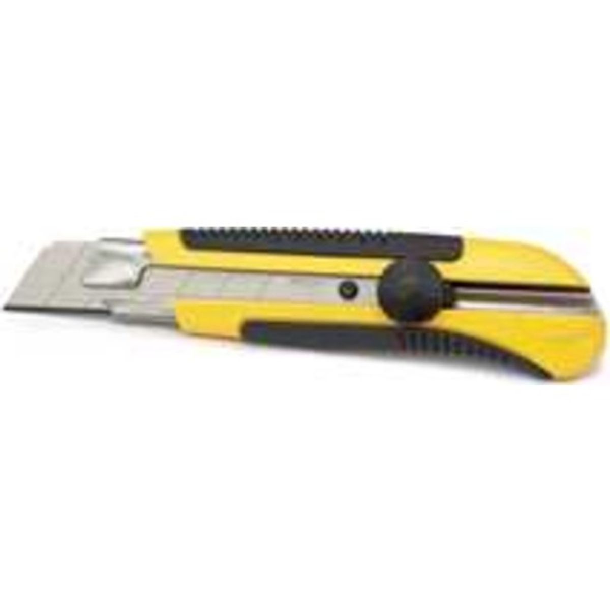 Cutterkniv 0-10-425 Stanley