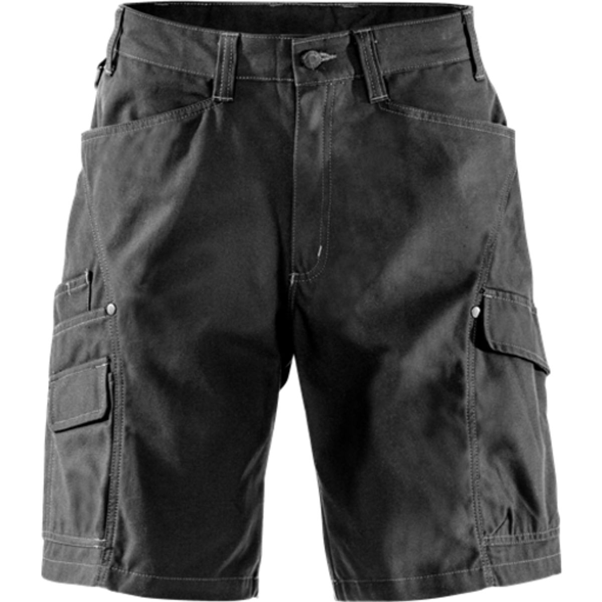 SHORTS PRO SERVICE SORT C52