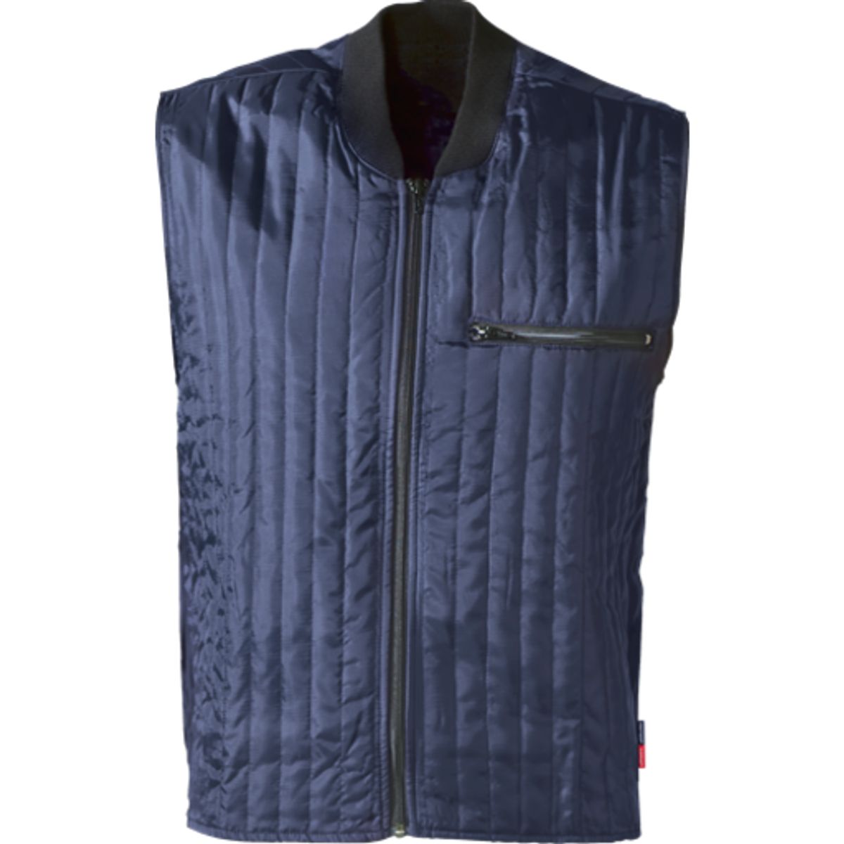 Termovest 5300 3xl mørk marine