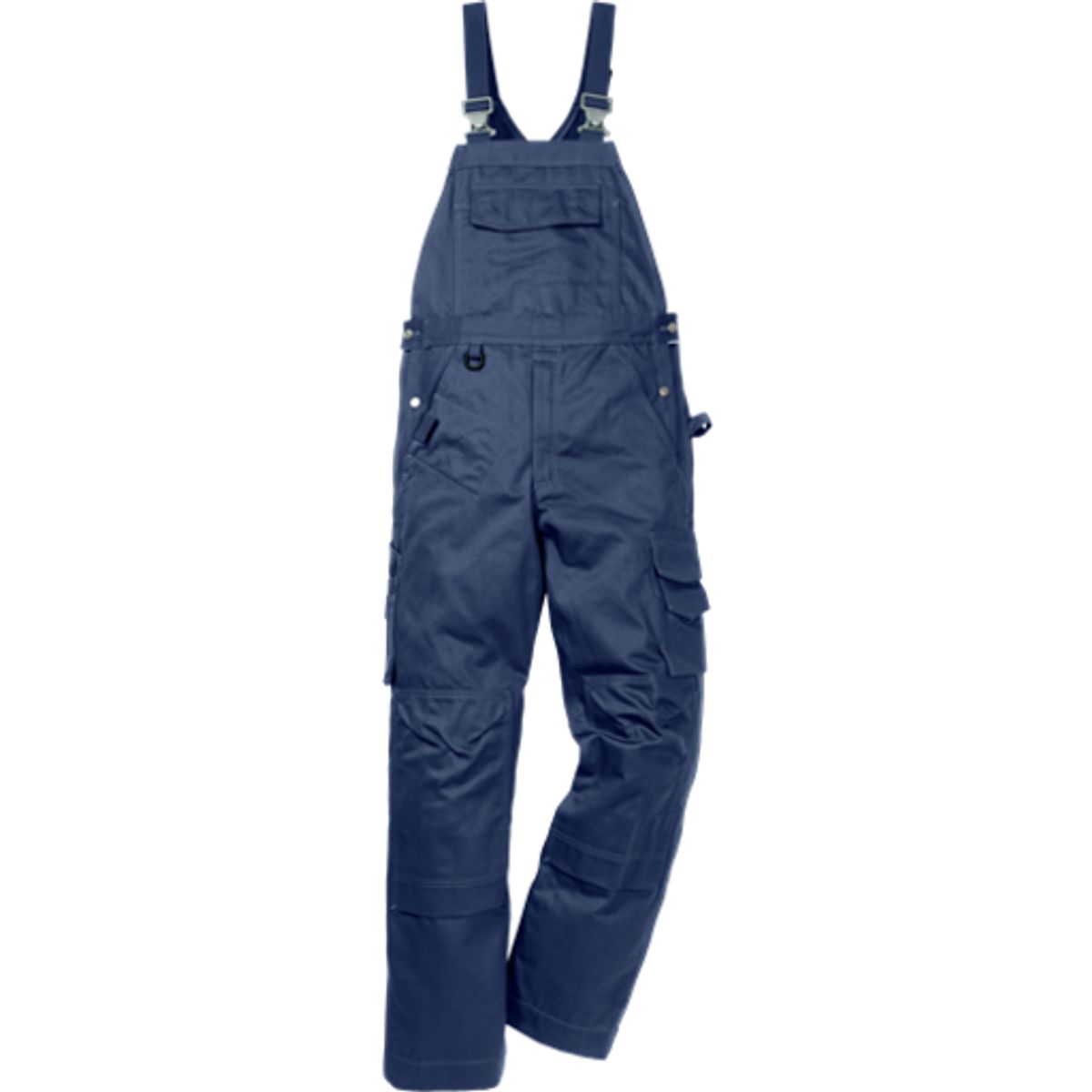 OVERALLS BOM ICON ONE KC C54