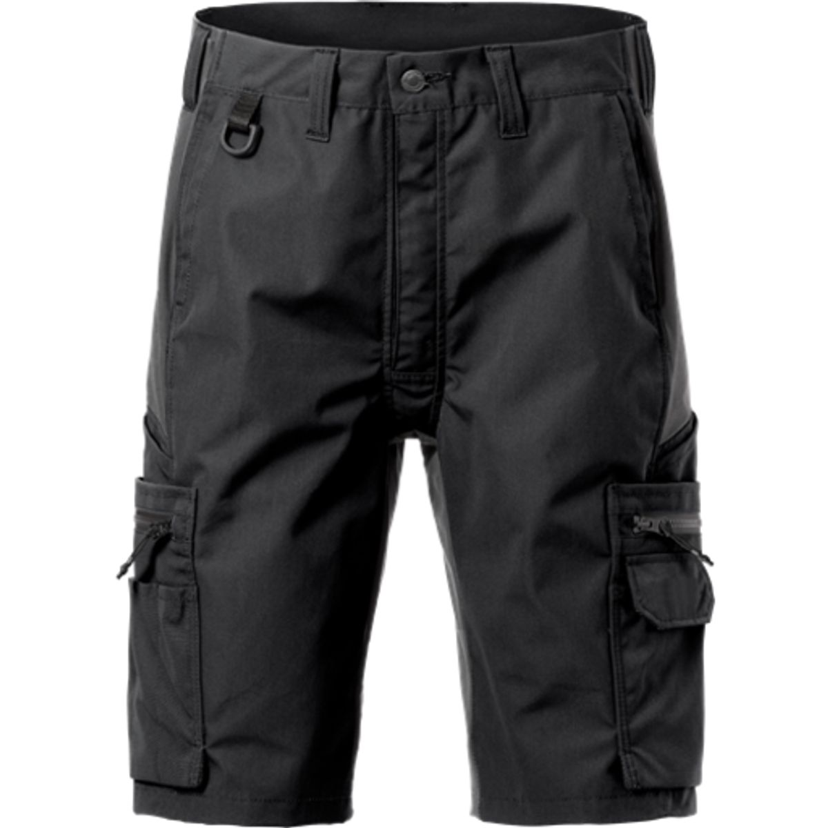 Service stretch shorts 2702 c6