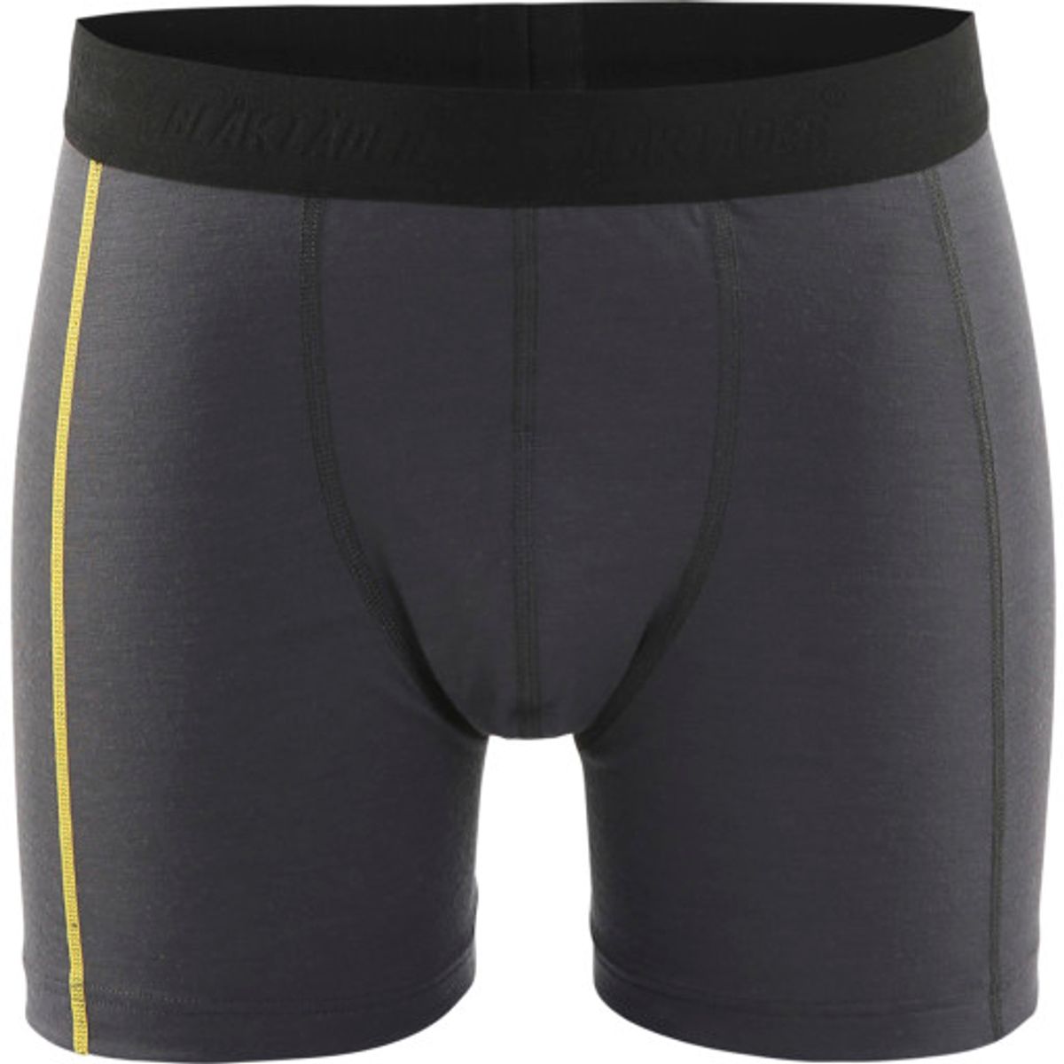 Undertøj boxer shorts 100% mer