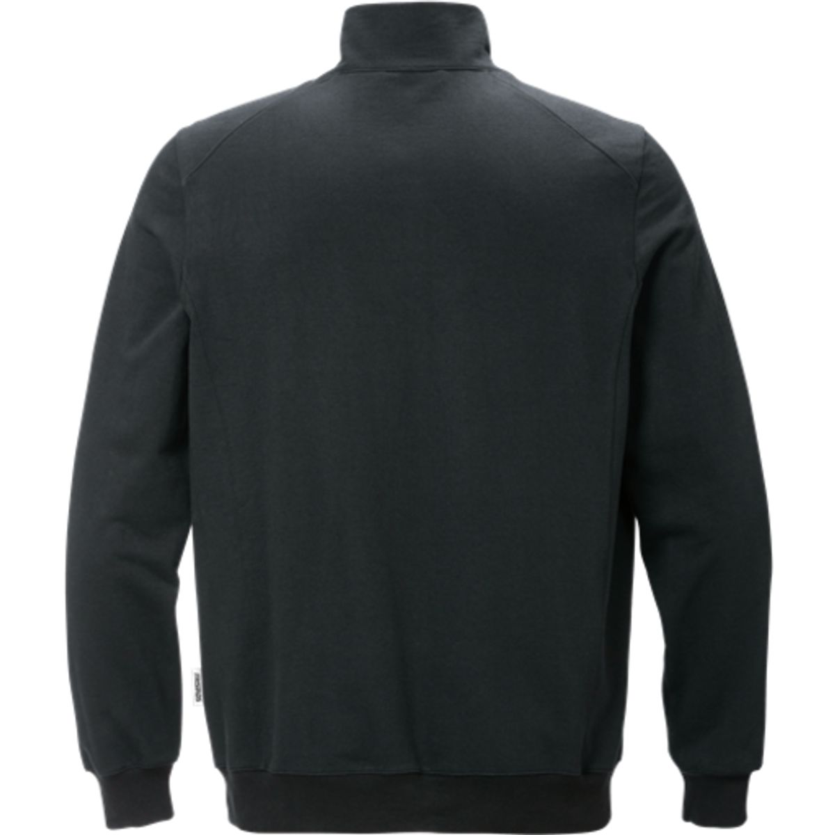 ESD Sweat Jakke 4080