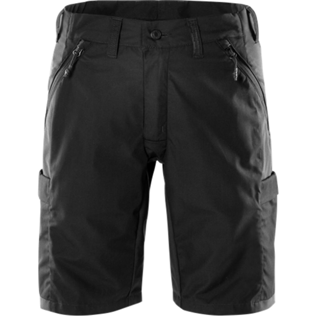 Service stretch shorts 2543 LW