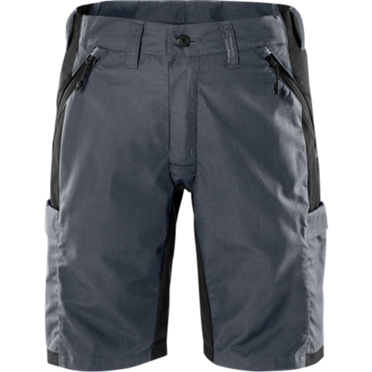 Service stretch shorts 2543 LW