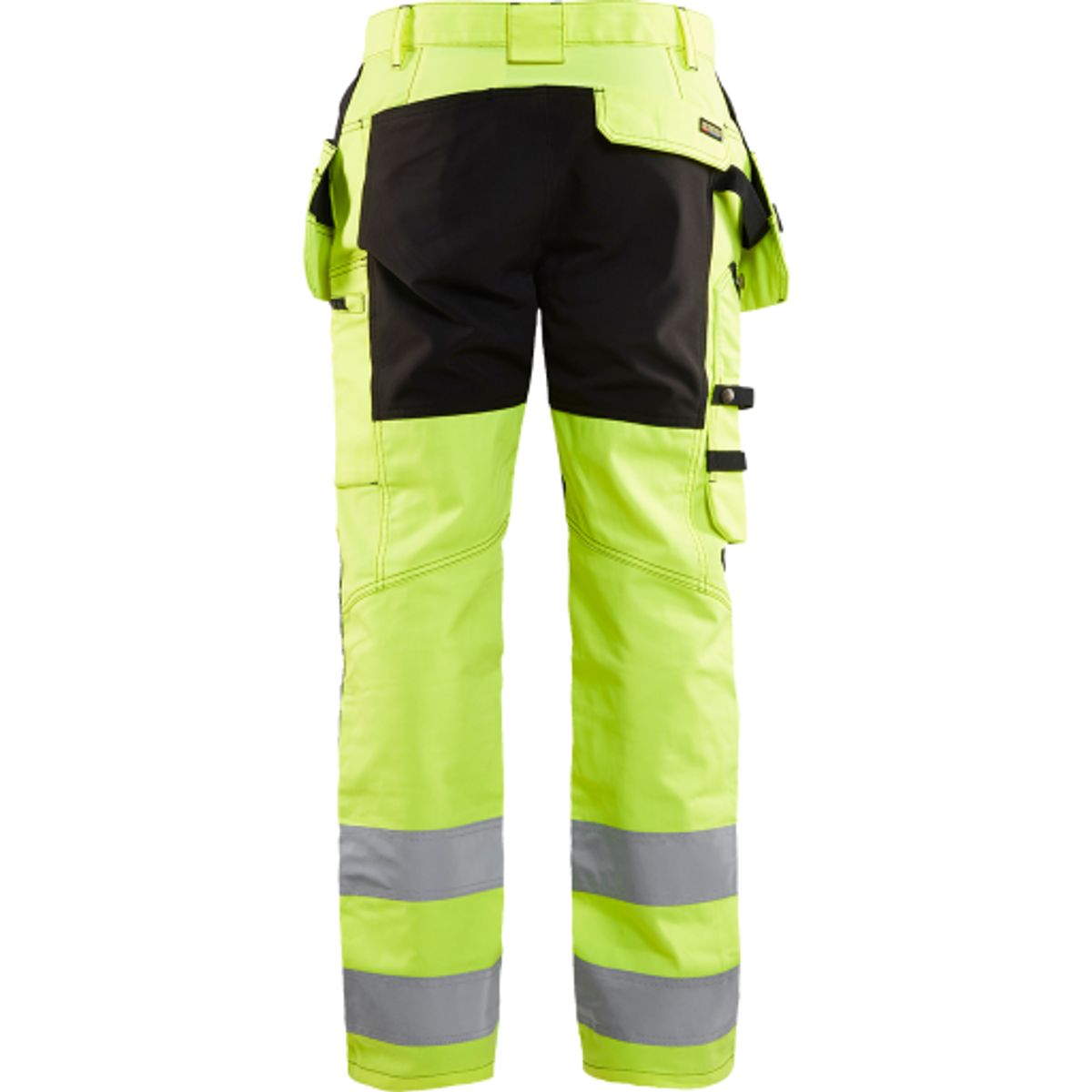 High vis buks stretch high vis