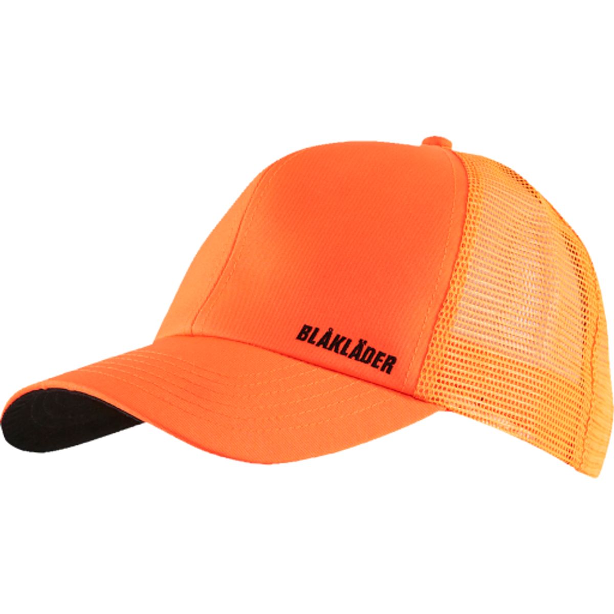 CAP ORANGE ONESIZE ORANGE ONESIZE