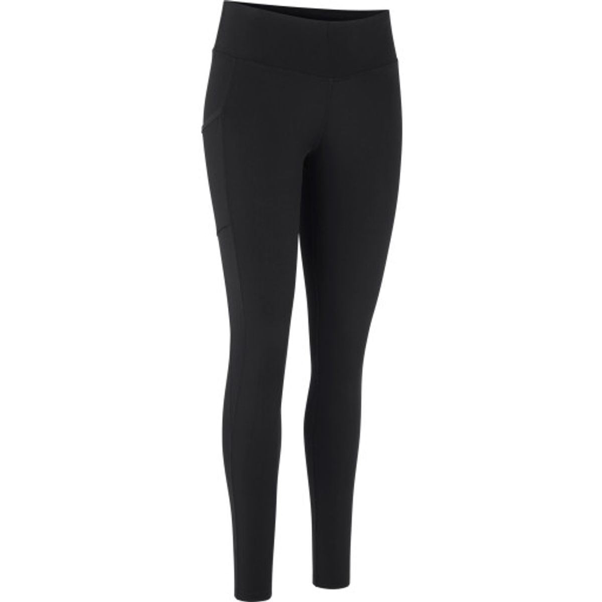 GEYSER PERFORMANCE TIGHTS | LO