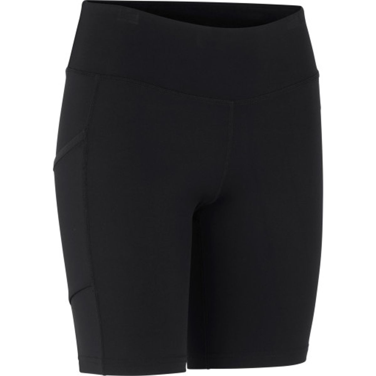 GEYSER PERFORMANCE TIGHTS | SH