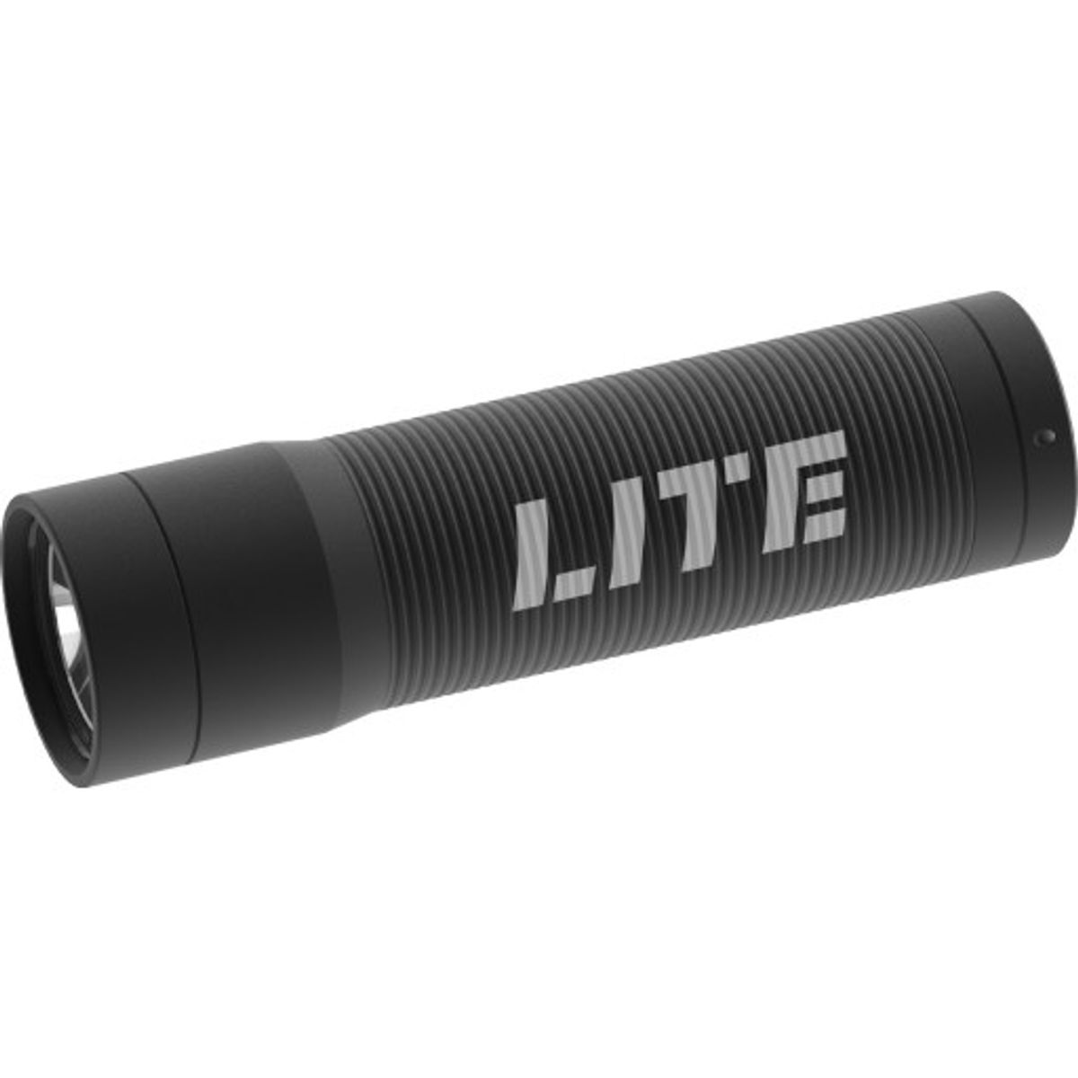 Mini Lite A lommelygte - 100lumen