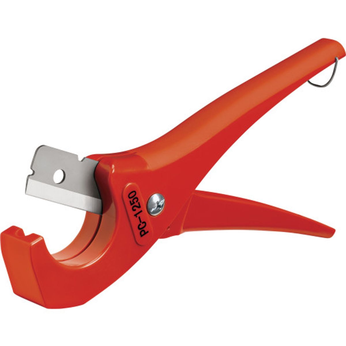 Ridgid plastsaks til pex, 3-42 mm