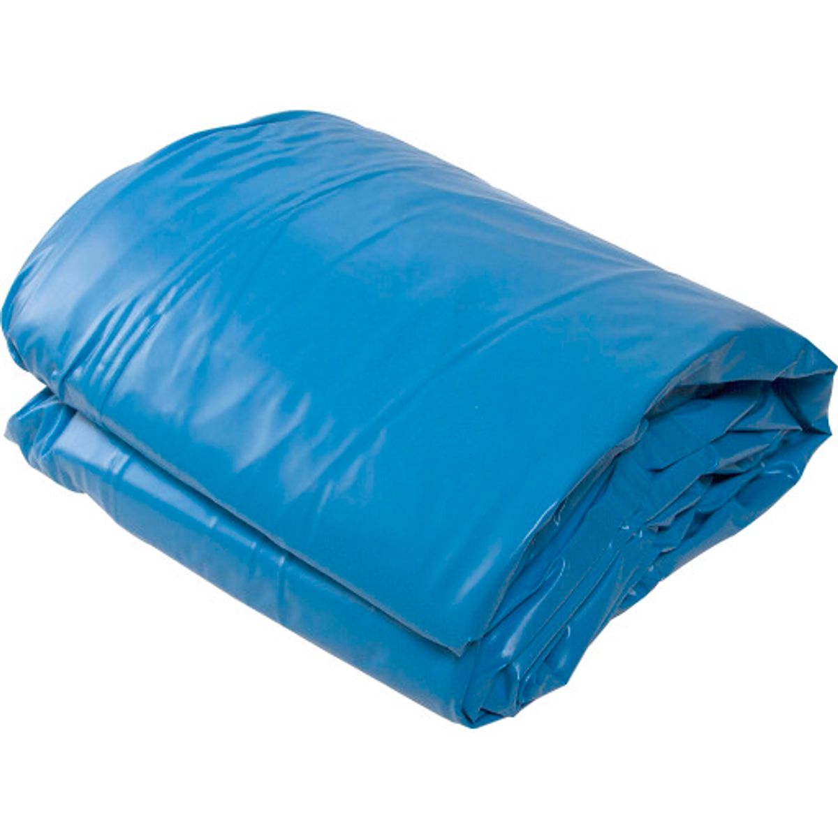 Pool Liner azul 60/100 til Carra 305x305x119 cm