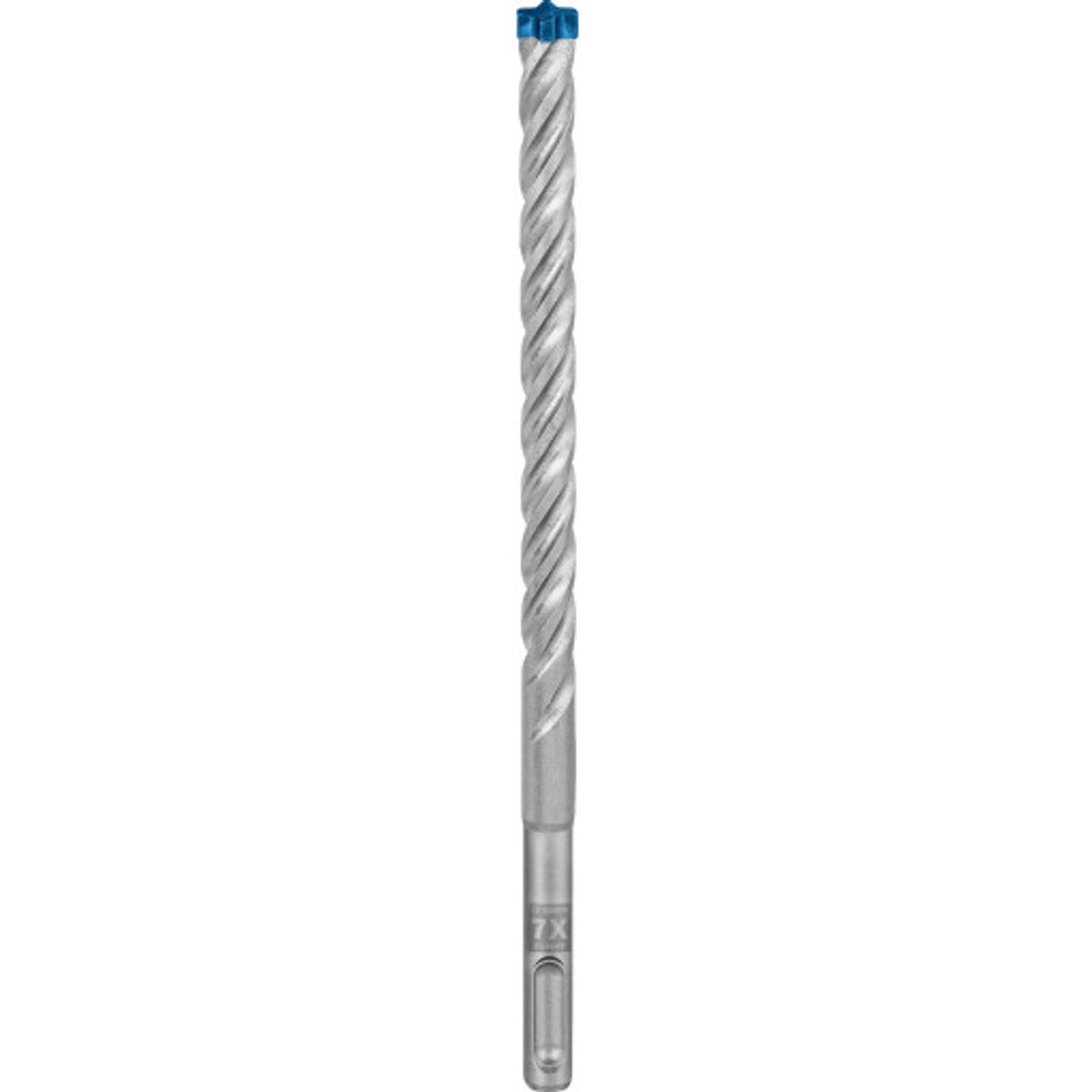 Bosch EXPERT SDS plus-7X hammerbor, 12x150/215 mm, 10 stk.