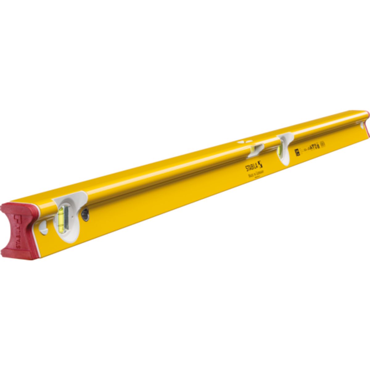 Vaterpas Stabila R300-122cm