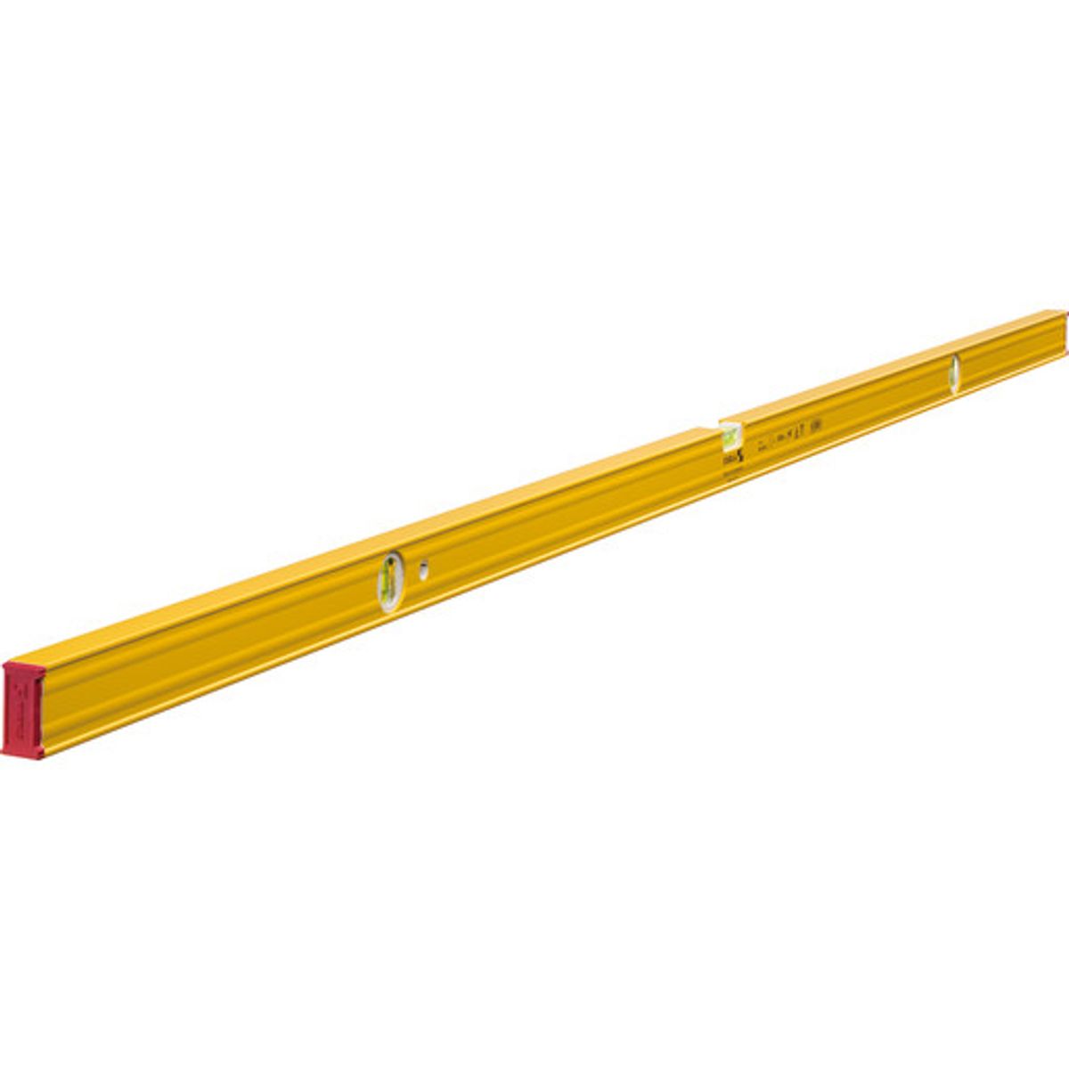 Stabila loddestok 200cm