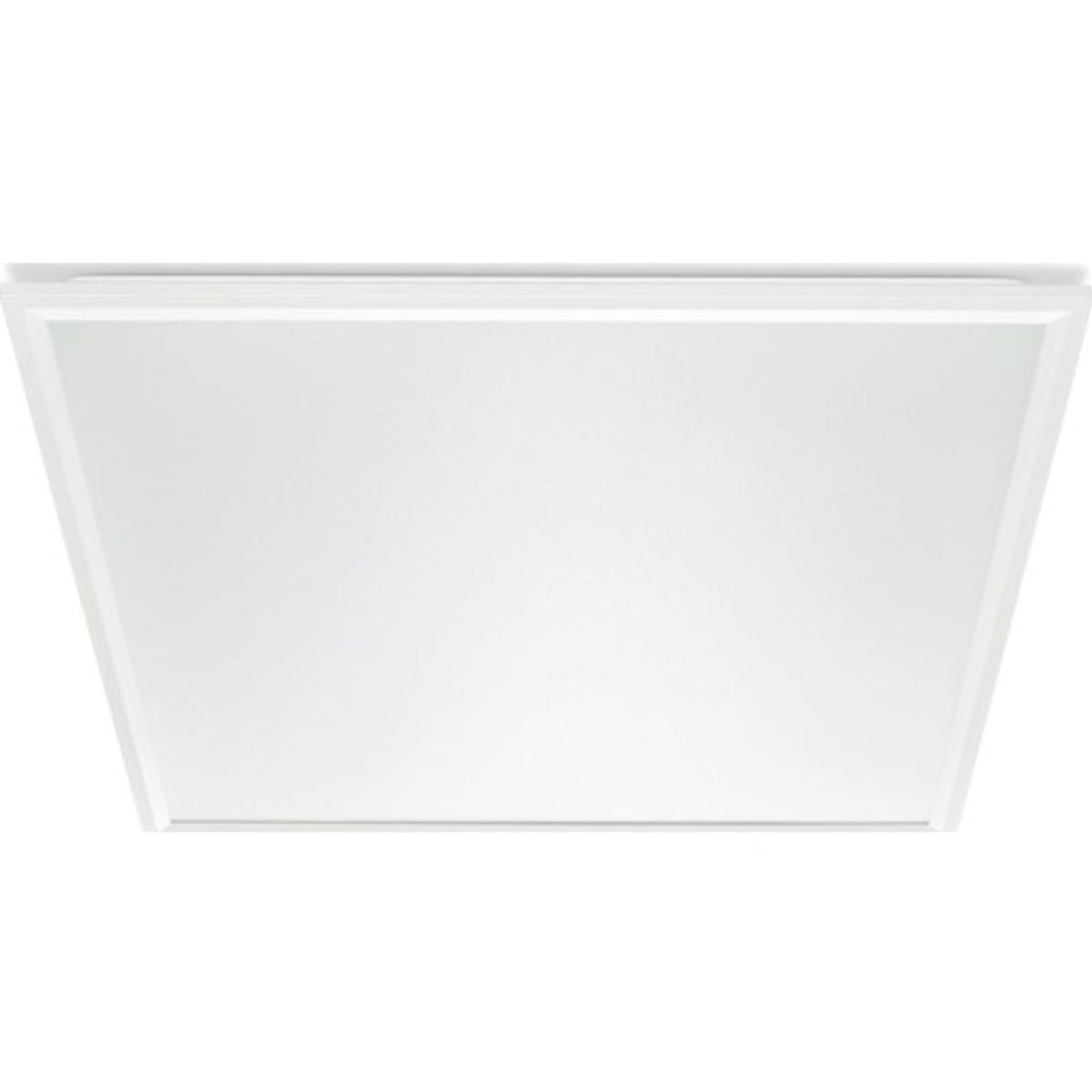 CoreLine Panel RC132V G5 4300lm/840 Interact 60x60 UGR