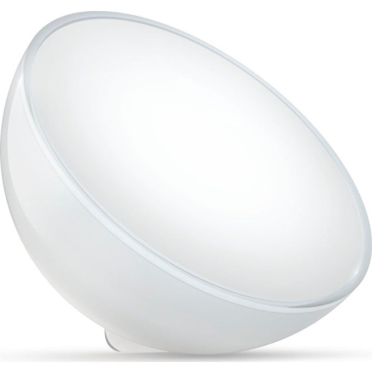 Philips Hue Go V2 bordlampe