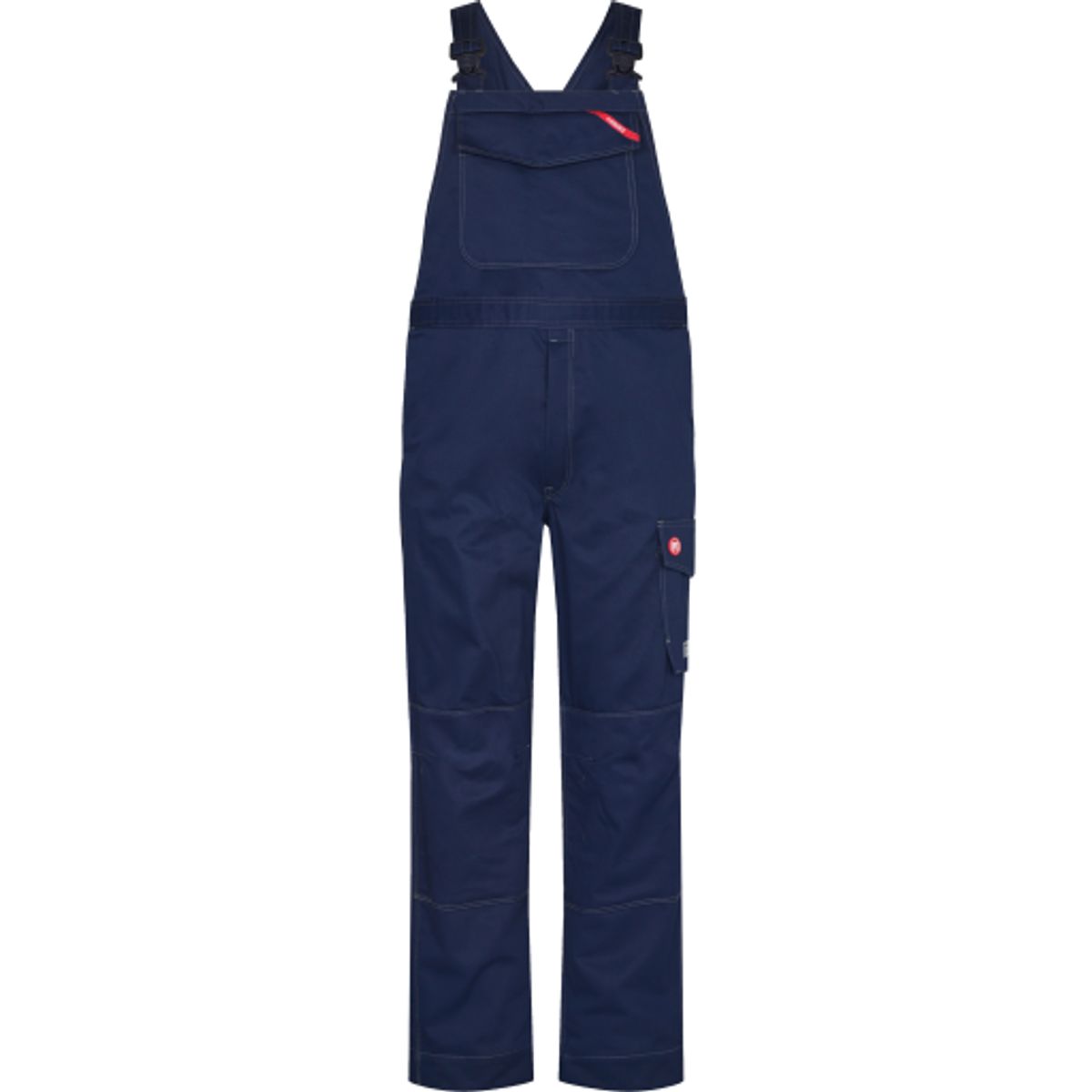 OVERALL 3288-192 NAVY 88