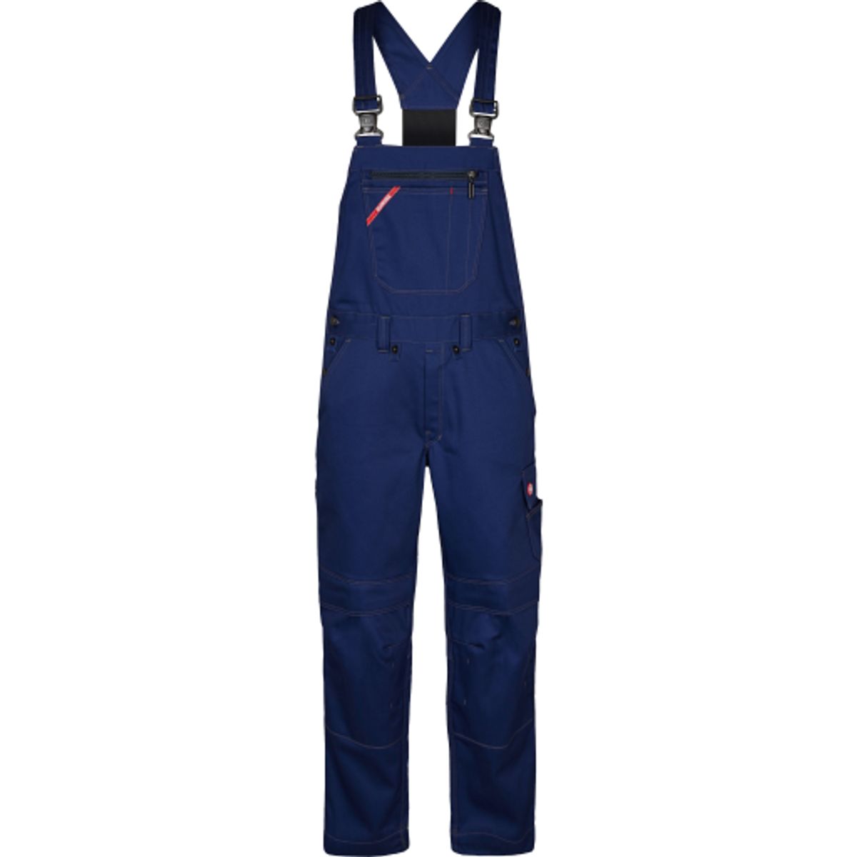 OVERALL 3760-575 NAVY 92