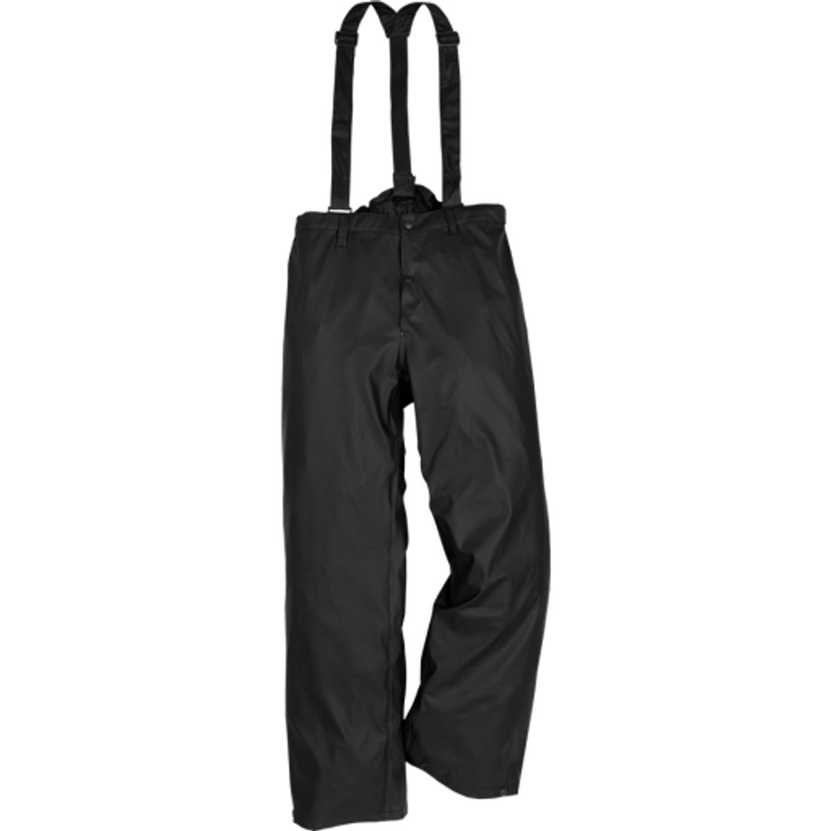 MATCH RAIN TROUSERS SORT M