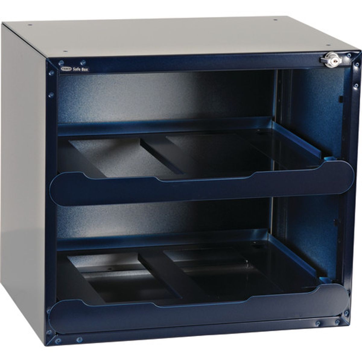 Safe box t/2 stk CL150