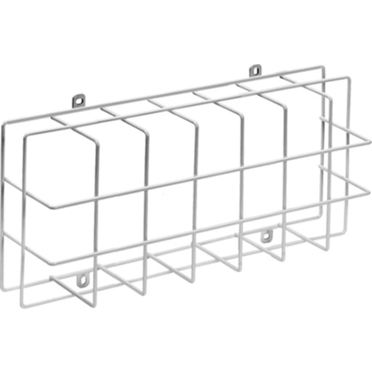 Beskyttelsesgitter til SLX/ELX 80mm