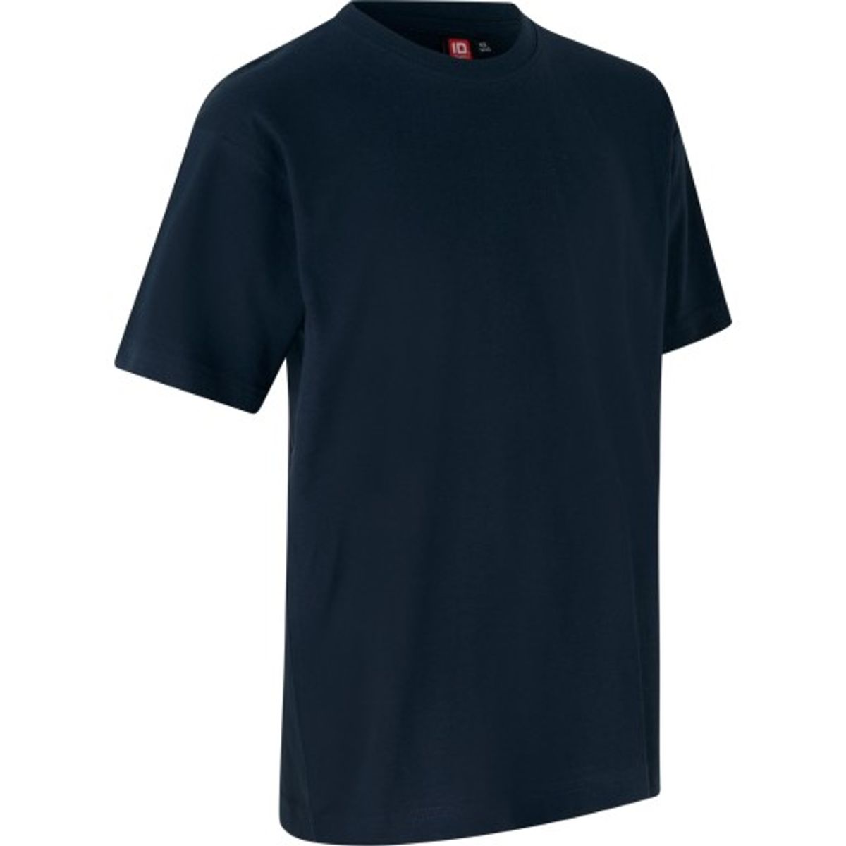 GAME T-SHIRT NAVY 4/6