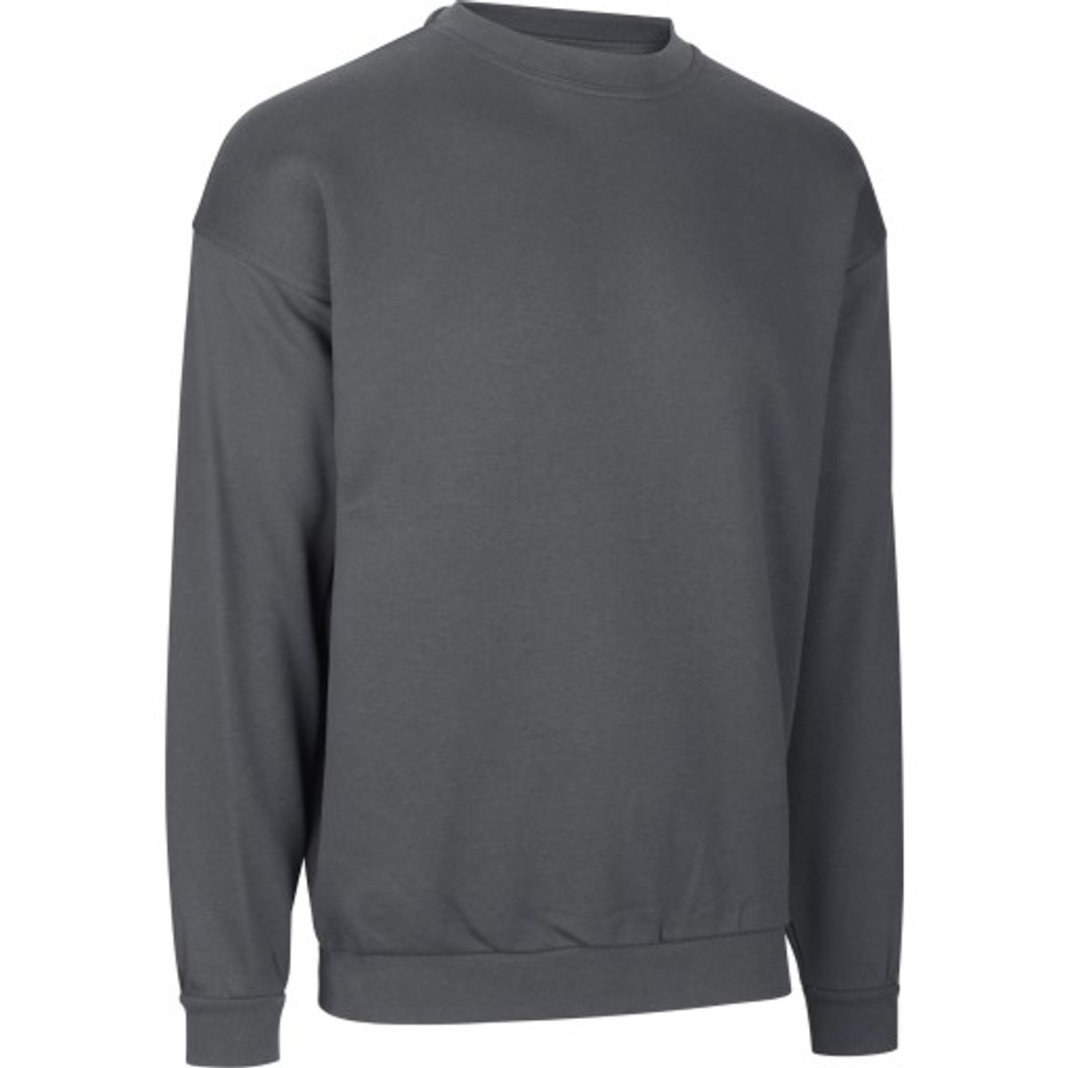 PRO WEAR KLASSISK SWEATSHIRT S