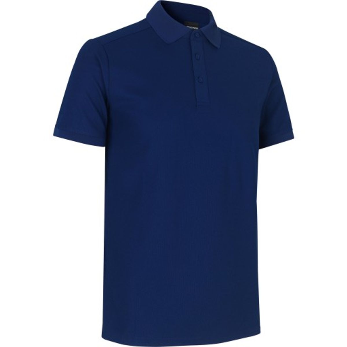 POLO T-SHIRT NAVY G21006-S