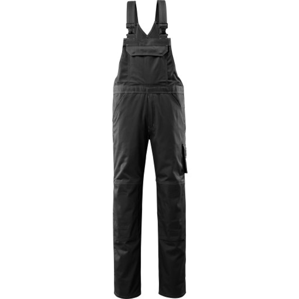 OVERALL 12362 SORT, STR. 82C68