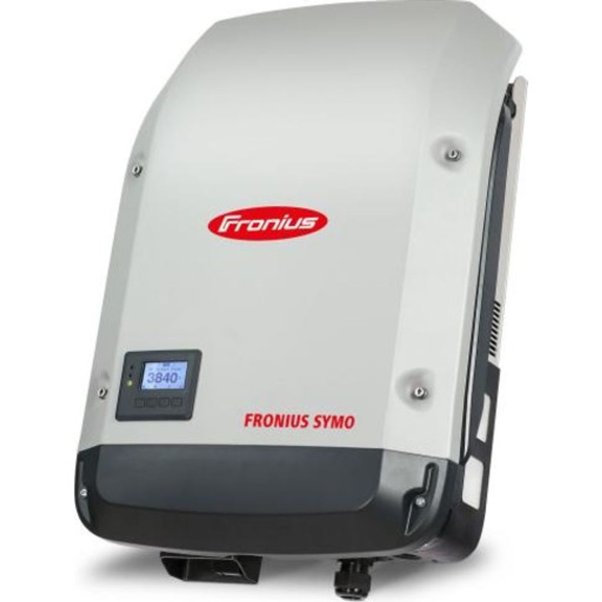 Inverter FRONIUS SYMO LIGHT 3.0-3-M