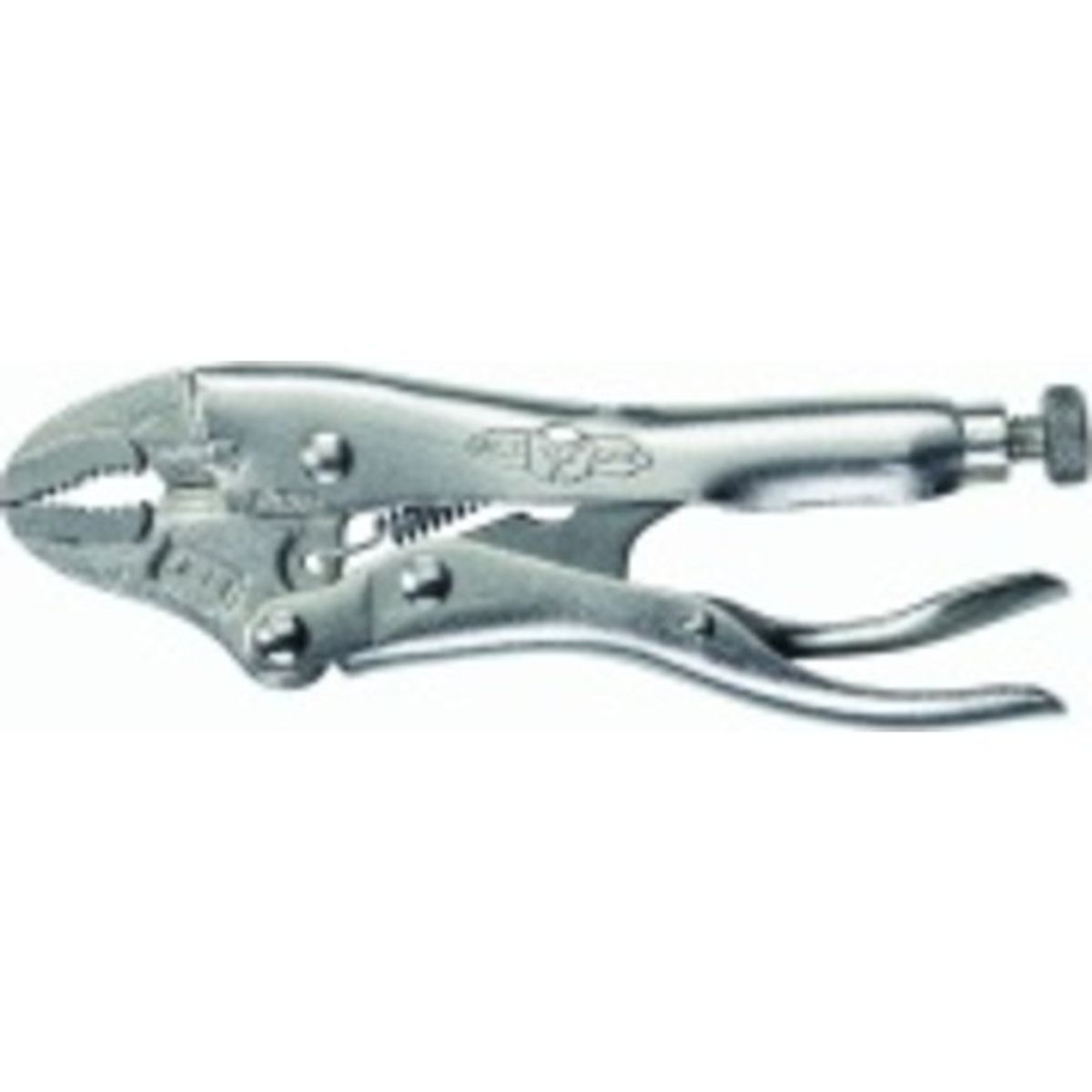 Vise-grip spændetang 5wr 5"/12