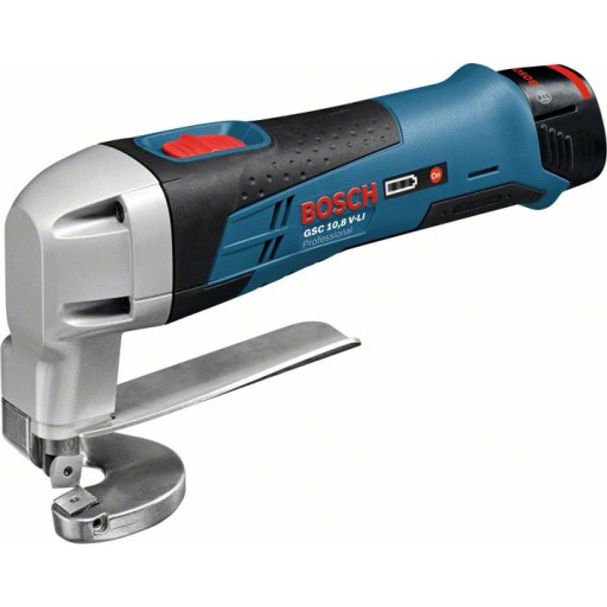 BOSCH 0601926108