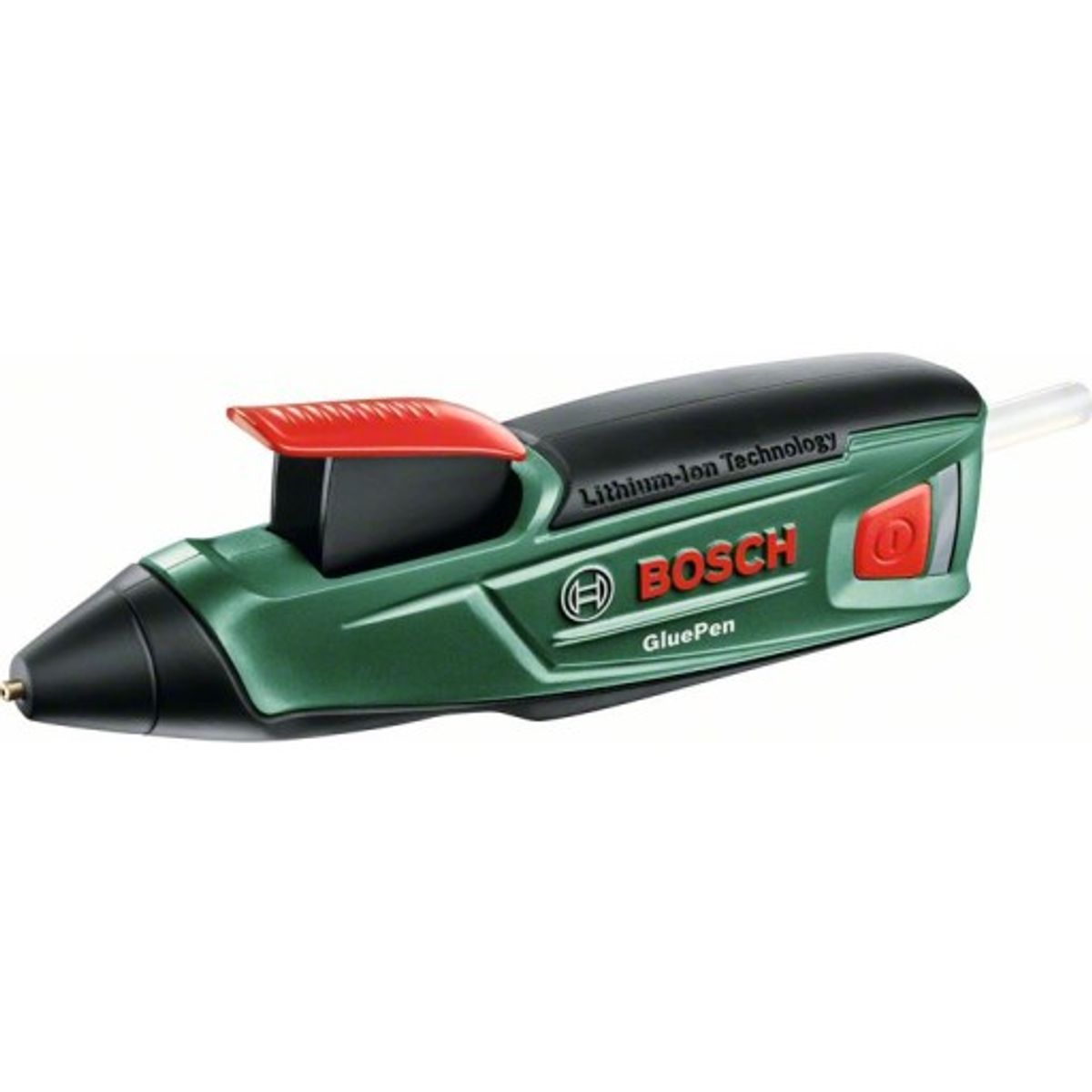 BOSCH 06032A2000