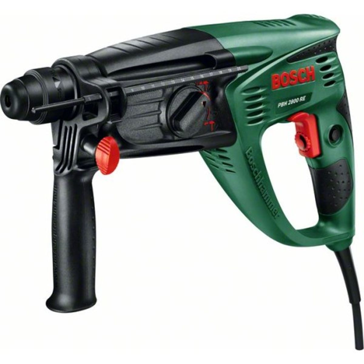 BOSCH 0603393000