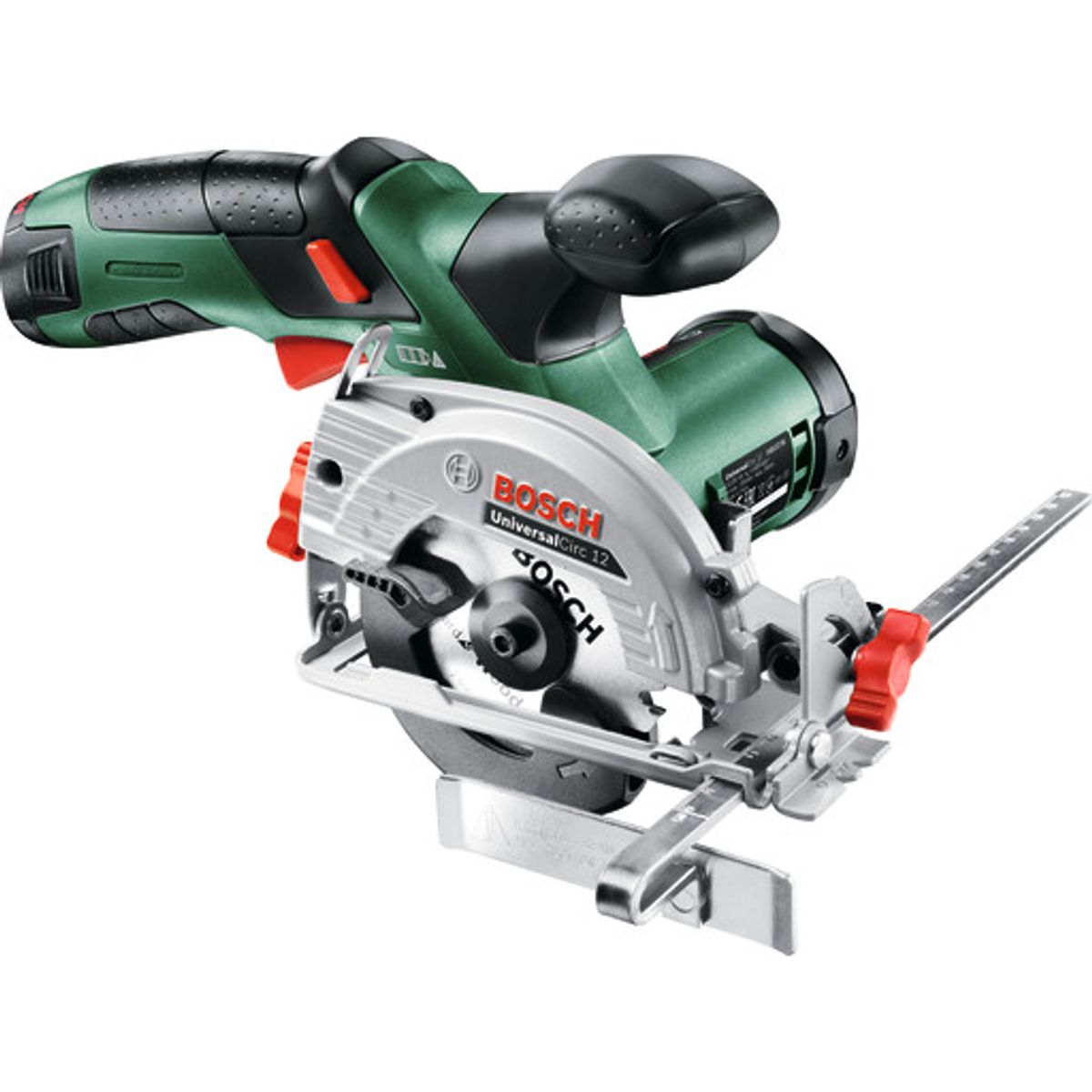 BOSCH 06033C7003